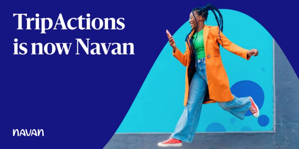 Navan